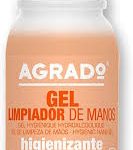 Image for product with EAN 8433295068516