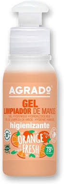 Image for product with EAN 8433295068516