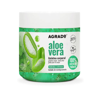 Image for product with EAN 8433295096373