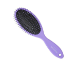 Image for product with EAN 8435090851409