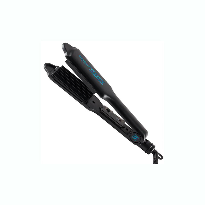 Image for product with EAN 8435090852741