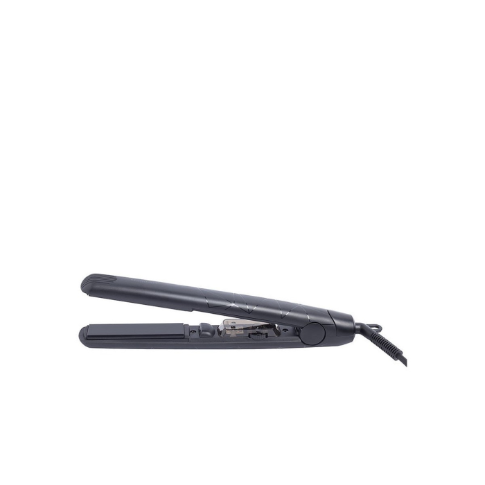 Image for product with EAN 8435090852796