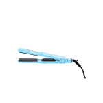 Image for product with EAN 8435090853090