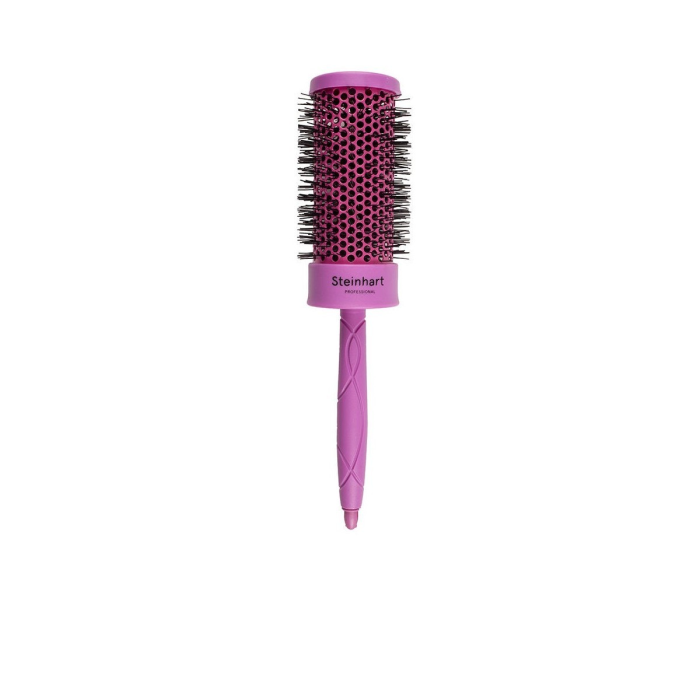 Image for product with EAN 8435090857562