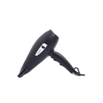 Image for product with EAN 8435090858866