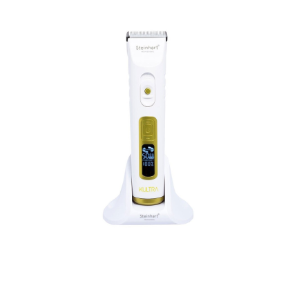 Image for product with EAN 8435090859412