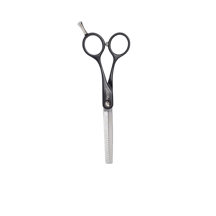 Image for product with EAN 8435090859467