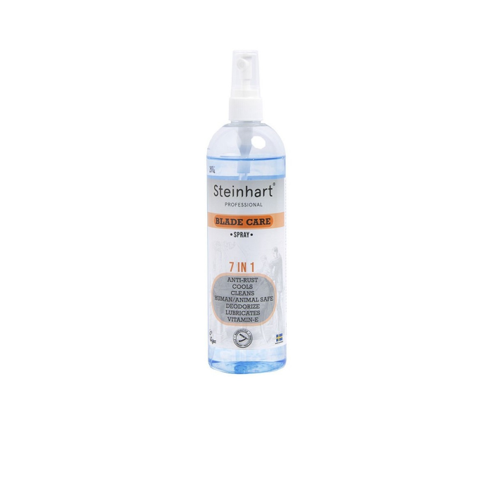 Image for product with EAN 8435090860067