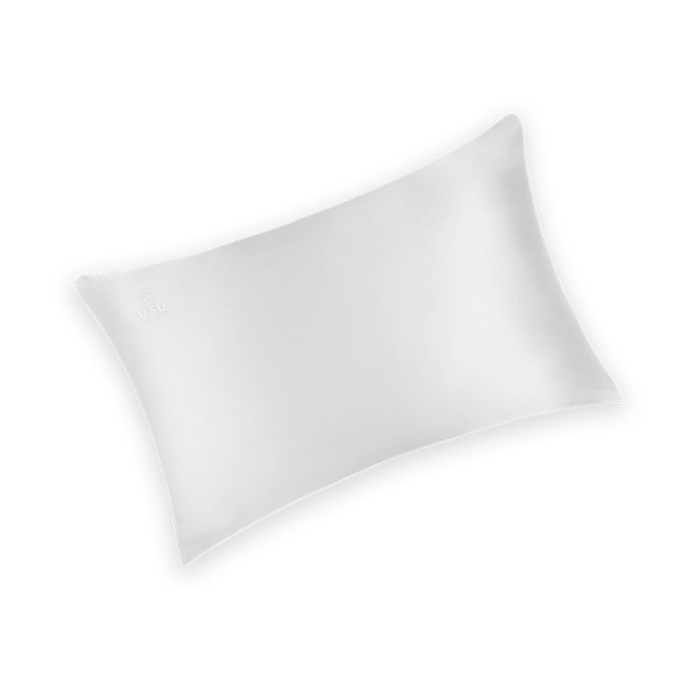 Image for product with EAN 8435531101285