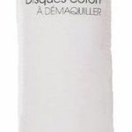 Image for product with EAN 8436097094011