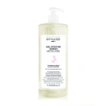 Image for product with EAN 8436097095681