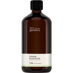 Image for product with EAN 8436559343046