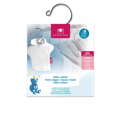 Image for product with EAN 8436571514844