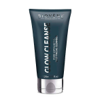 Image for product with EAN 8436575094533