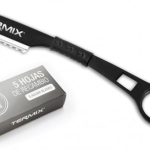 Image for product with EAN 8436585580705