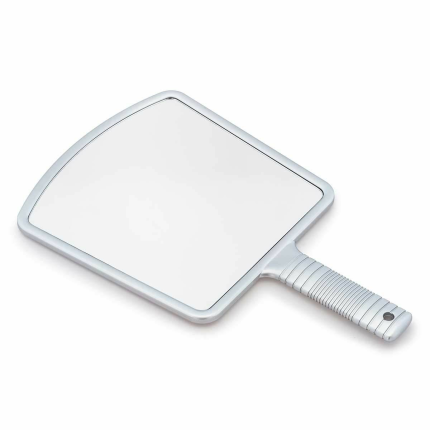 Image for product with EAN 8436585582266