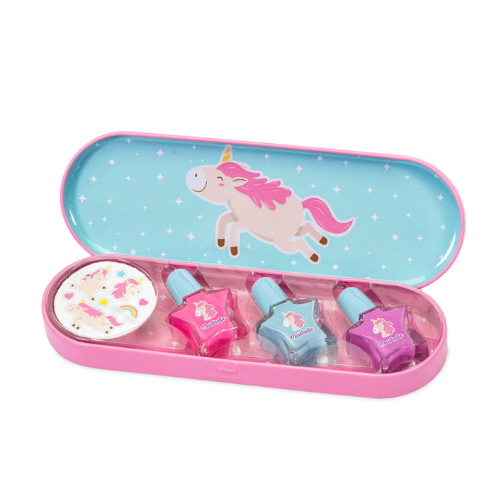 Image for product with EAN 8436591923404