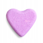 Image for product with EAN 8436591924685