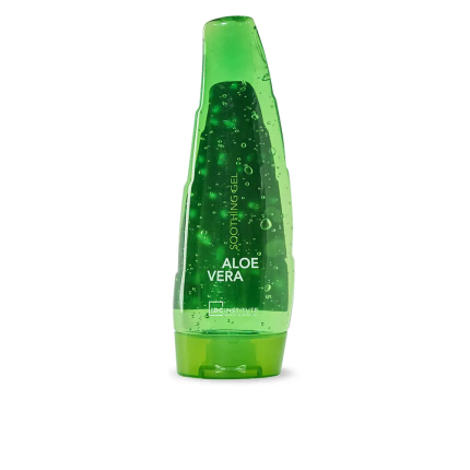 Image for product with EAN 8436591925415