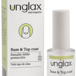 Image for product with EAN 8470002039209