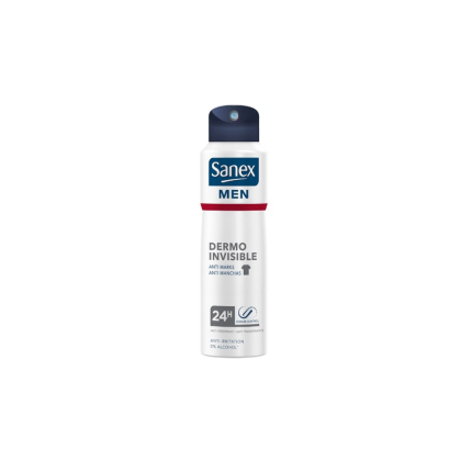 Image for product with EAN 8718951465213