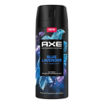 Image for product with EAN 8720181297618