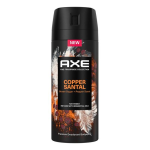 Image for product with EAN 8720181297656