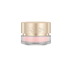 Image for product with EAN 9007867768617