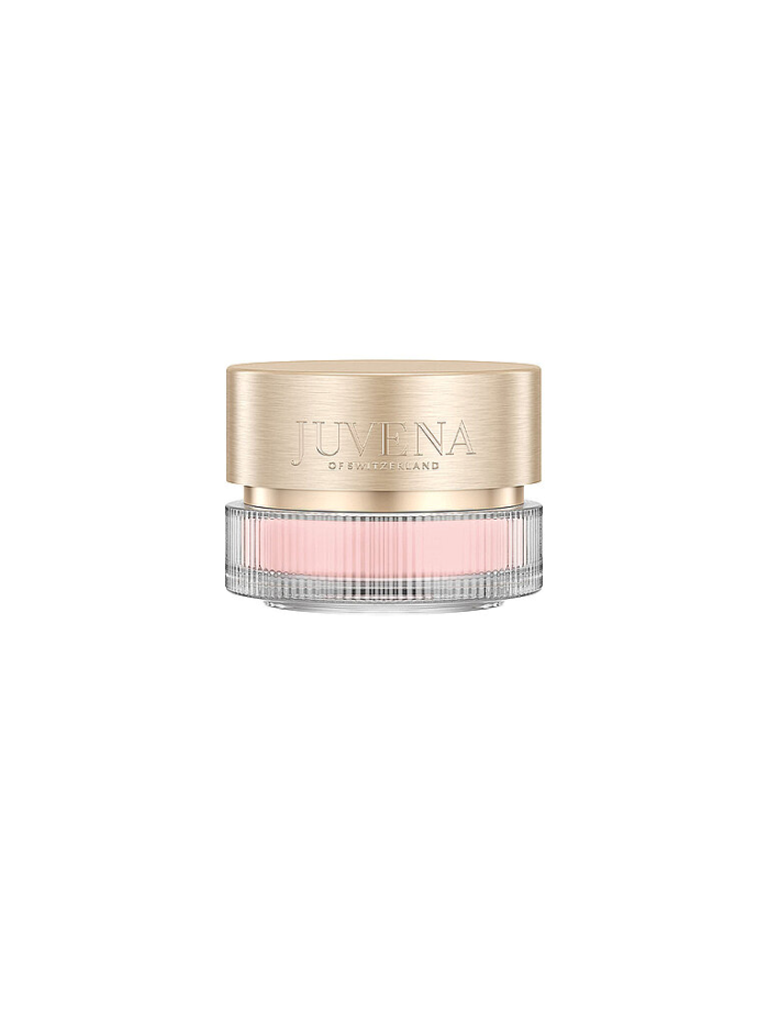 Image for product with EAN 9007867768617