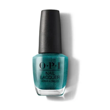 Image for product with EAN 0000009413517