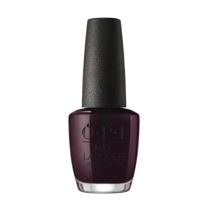 Image for product with EAN 0000009494017