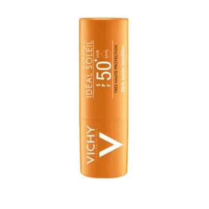 Image for product with EAN 0000030065949