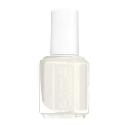Image for product with EAN 0000030095106