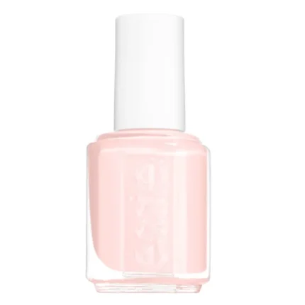 Image for product with EAN 0000030095113