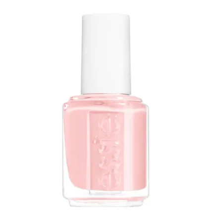 Image for product with EAN 0000030095168