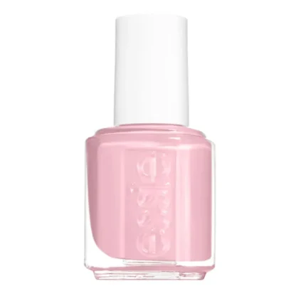 Image for product with EAN 0000030095182