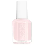 Image for product with EAN 0000030095199