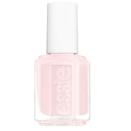 Image for product with EAN 0000030095199