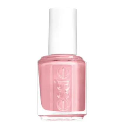 Image for product with EAN 0000030095205