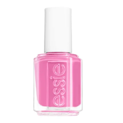 Image for product with EAN 0000030095229