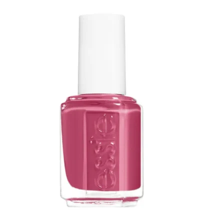 Image for product with EAN 0000030095267