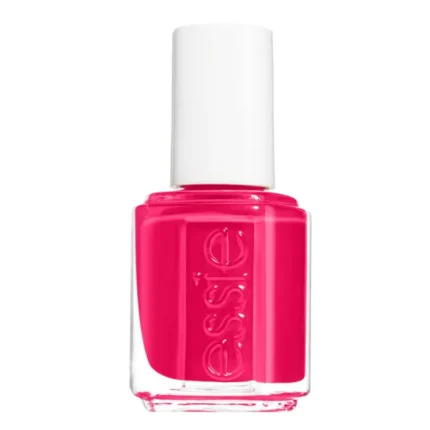 Image for product with EAN 0000030095298