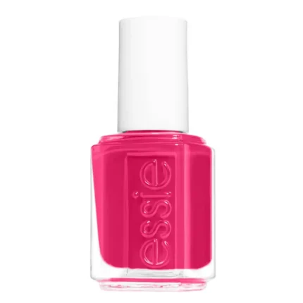 Image for product with EAN 0000030095328