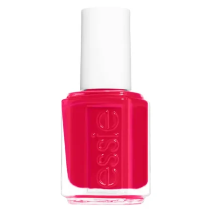 Image for product with EAN 0000030095342