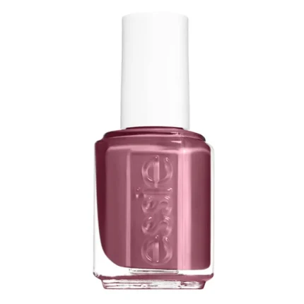 Image for product with EAN 0000030095434
