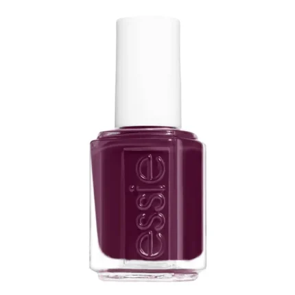 Image for product with EAN 0000030095465