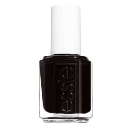 Image for product with EAN 0000030095519