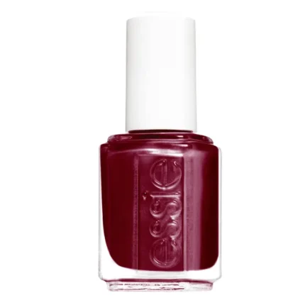 Image for product with EAN 0000030095540