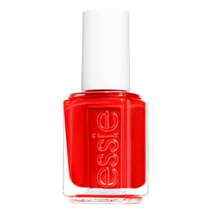 Image for product with EAN 0000030095656