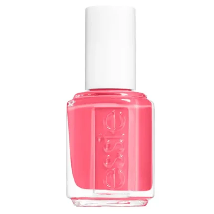 Image for product with EAN 0000030095755